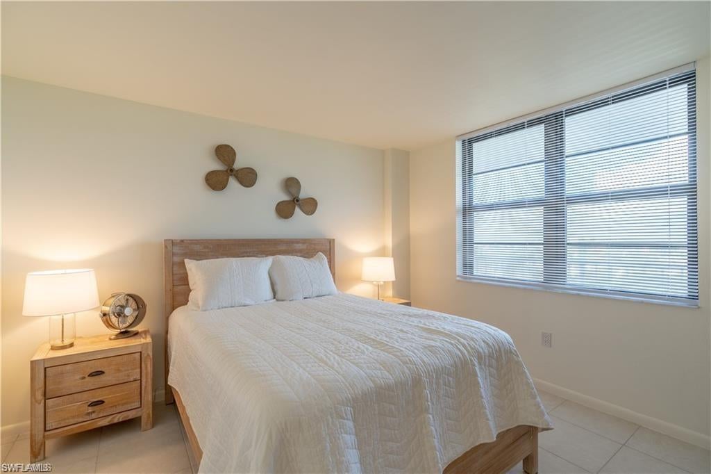 SOUTH SEAS CLUB CONDO - Residential