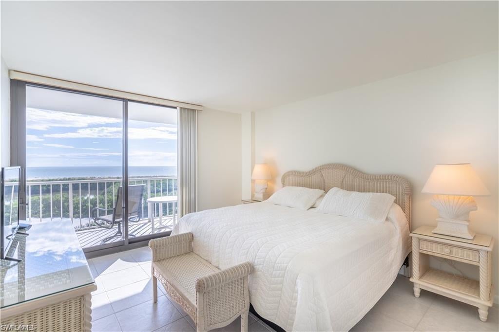 SOUTH SEAS CLUB CONDO - Residential