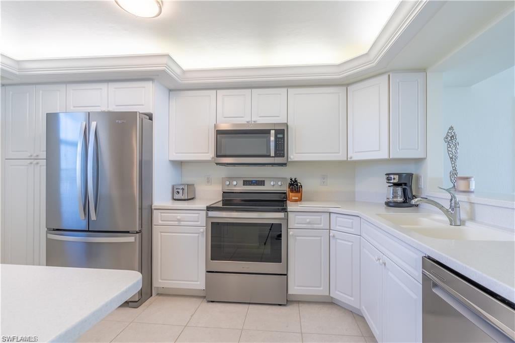 SOUTH SEAS CLUB CONDO - Residential