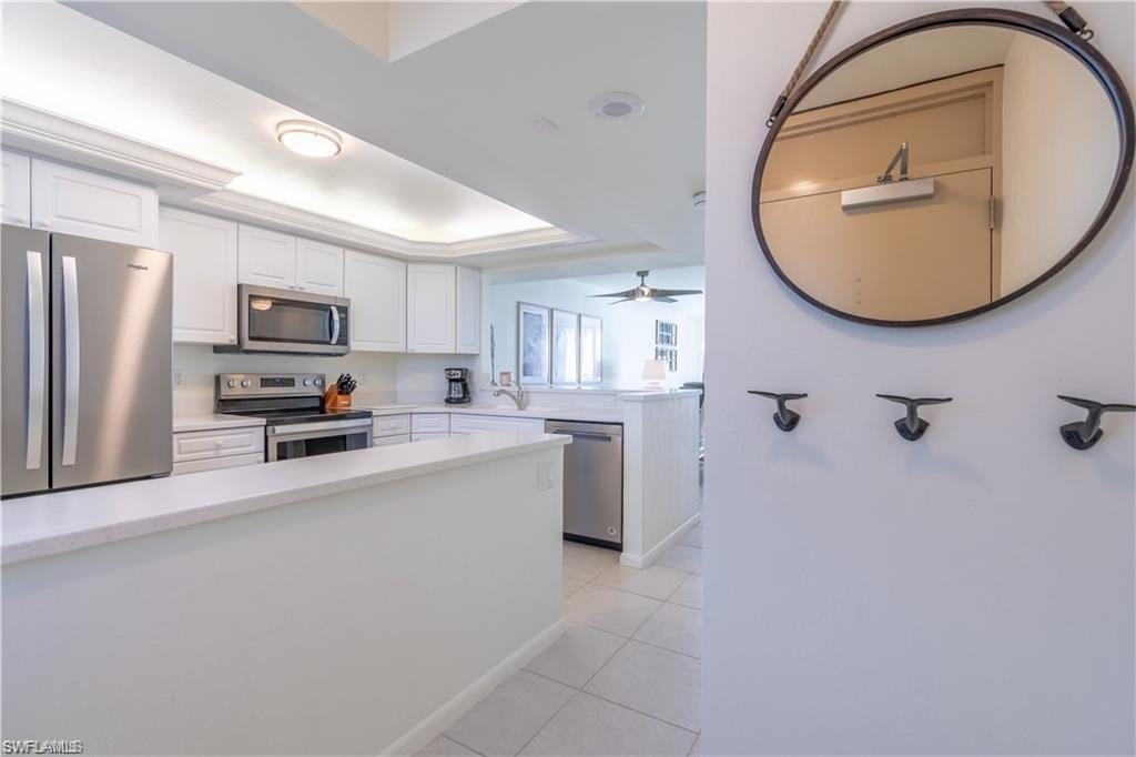 SOUTH SEAS CLUB CONDO - Residential