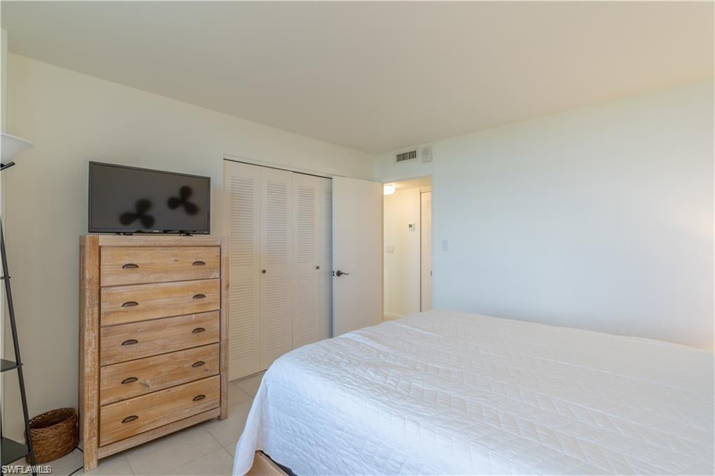 SOUTH SEAS CLUB CONDO - Residential