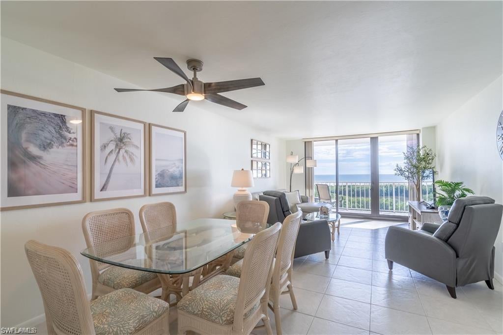SOUTH SEAS CLUB CONDO - Residential