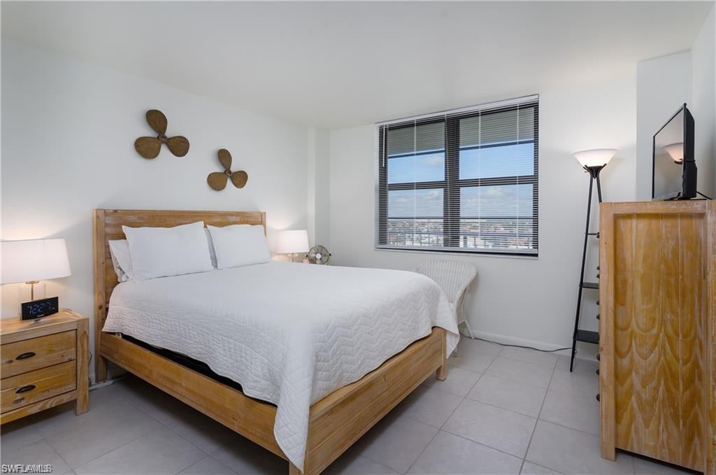 SOUTH SEAS CLUB CONDO - Residential
