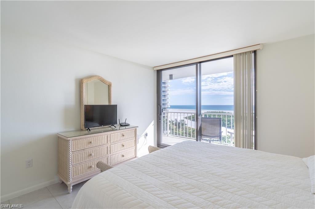 SOUTH SEAS CLUB CONDO - Residential