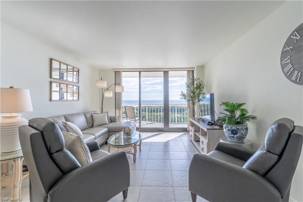 SOUTH SEAS CLUB CONDO - Residential