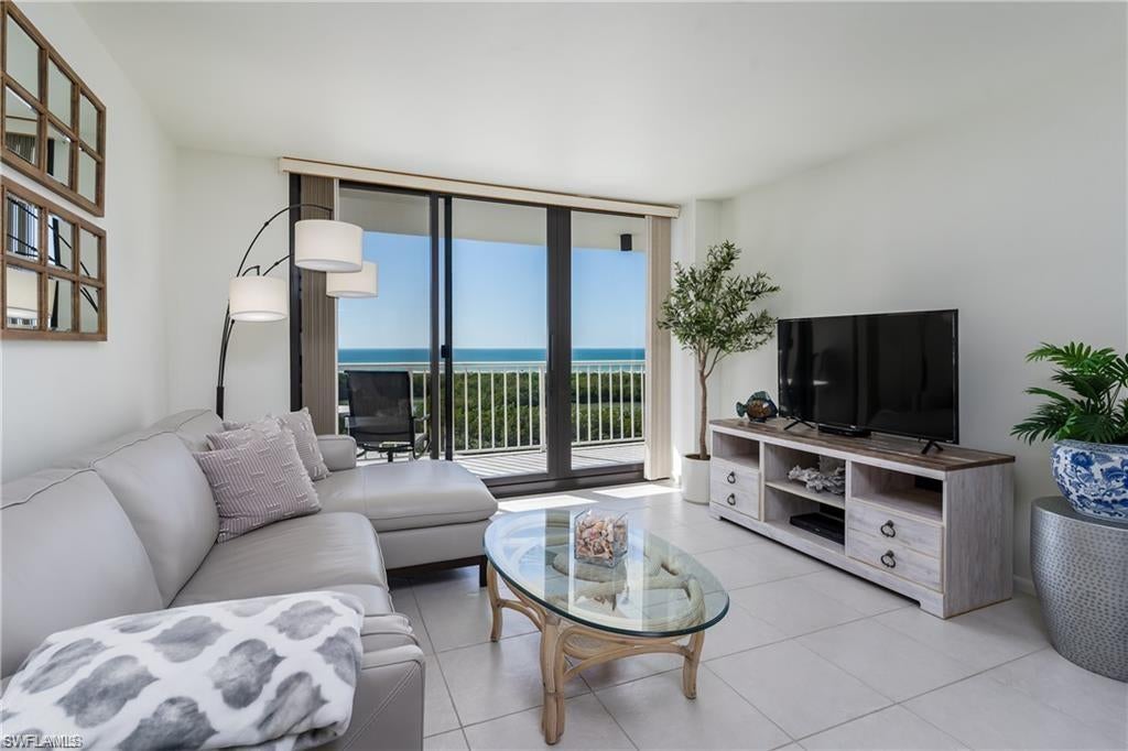 SOUTH SEAS CLUB CONDO - Residential