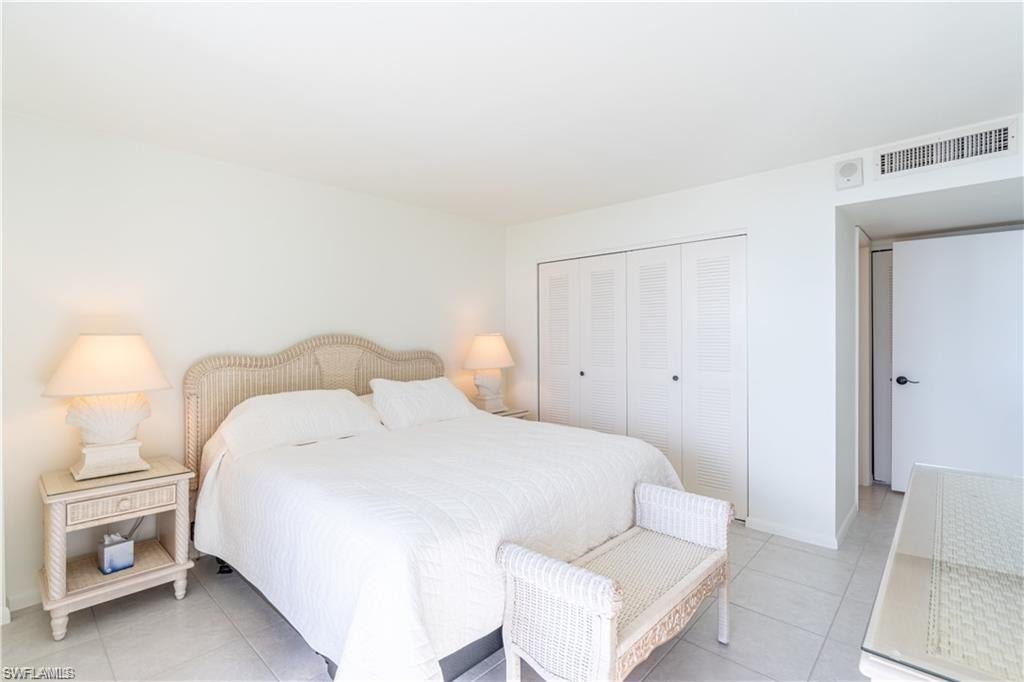 SOUTH SEAS CLUB CONDO - Residential
