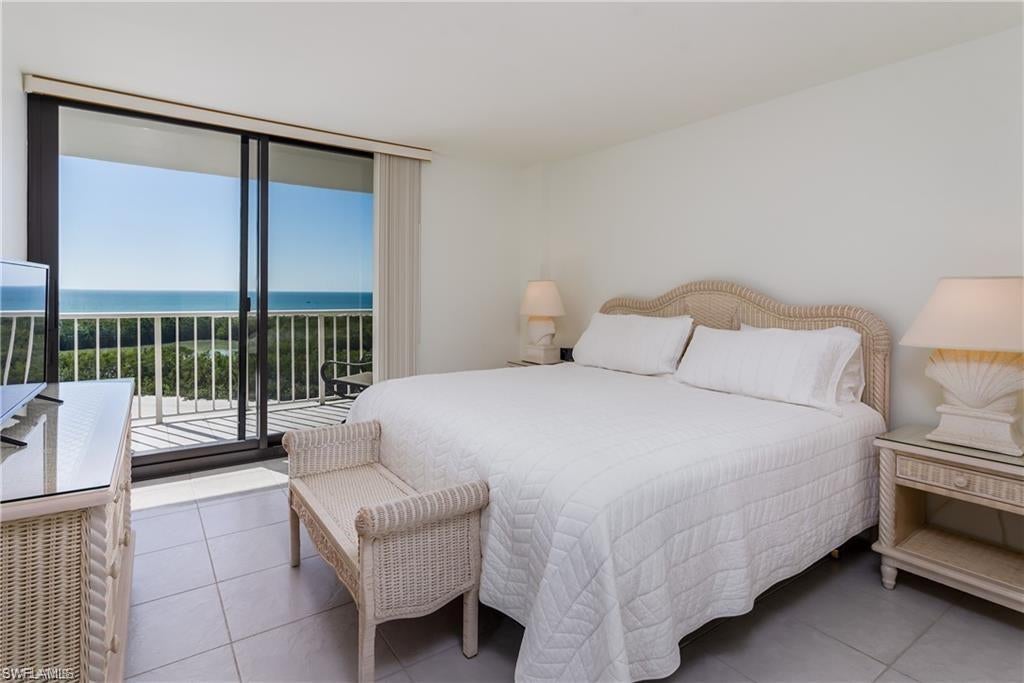 SOUTH SEAS CLUB CONDO - Residential