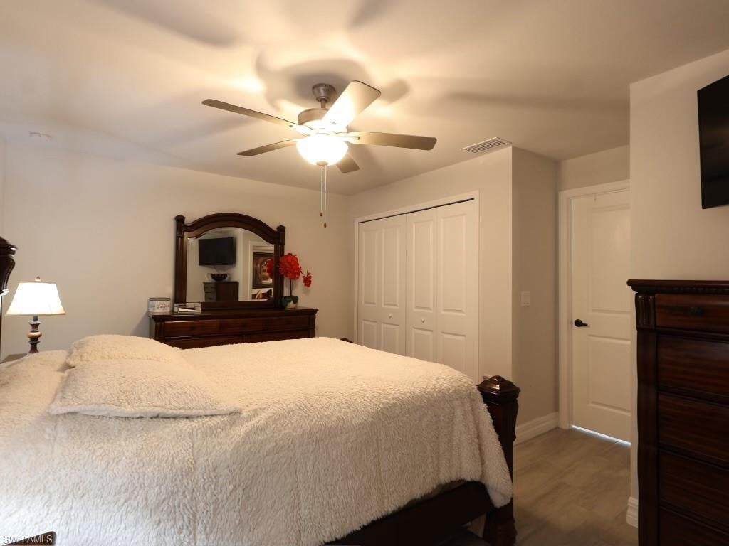 FORT MYERS - Residential Income