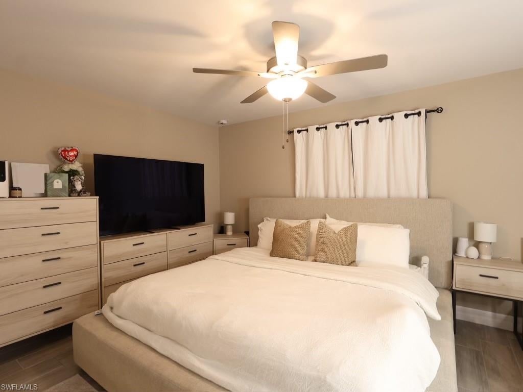 FORT MYERS - Residential Income