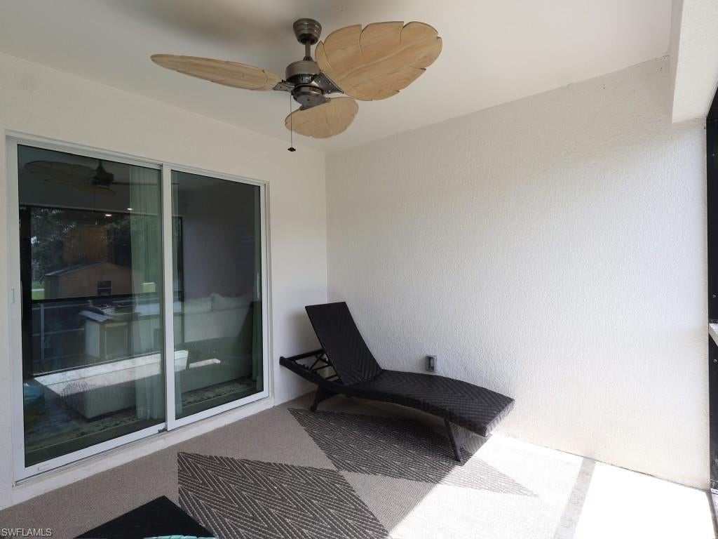 FORT MYERS - Residential Income