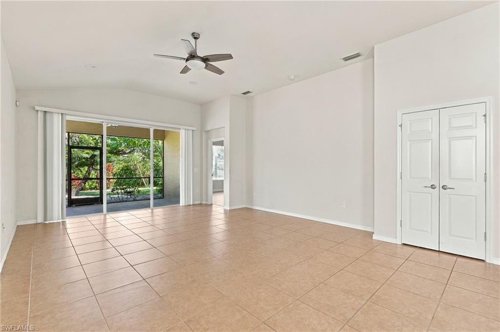ORANGE BLOSSOM RANCH - Residential