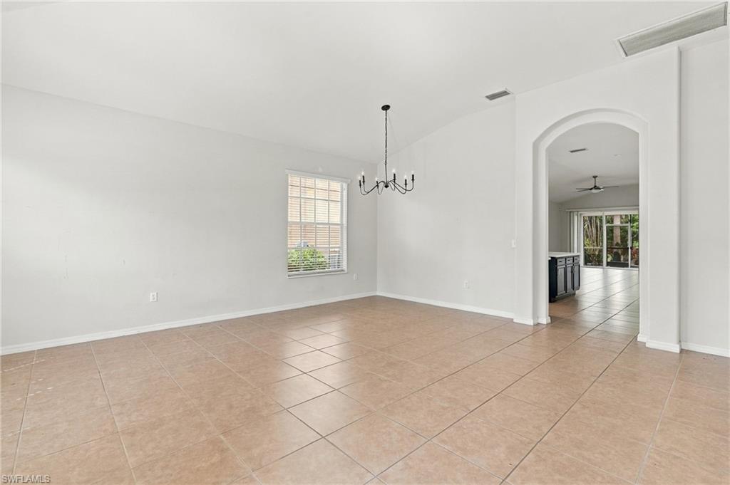 ORANGE BLOSSOM RANCH - Residential