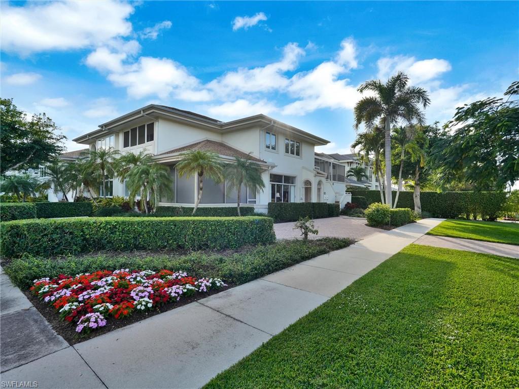 LARGO - Residential
