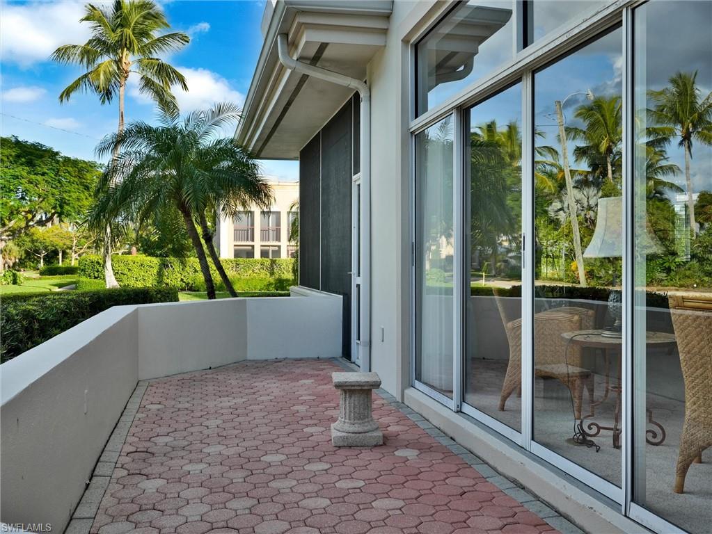LARGO - Residential