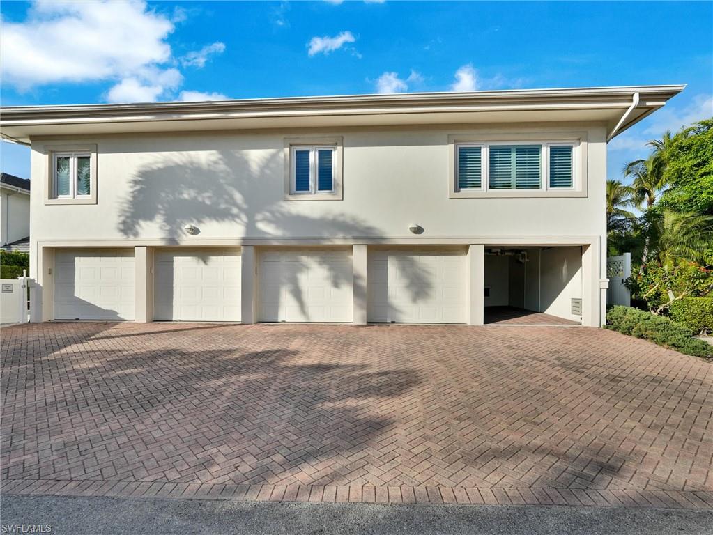 LARGO - Residential