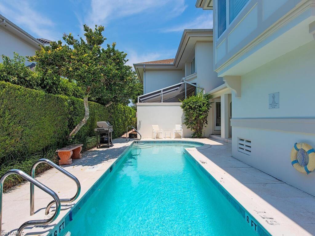 LARGO - Residential