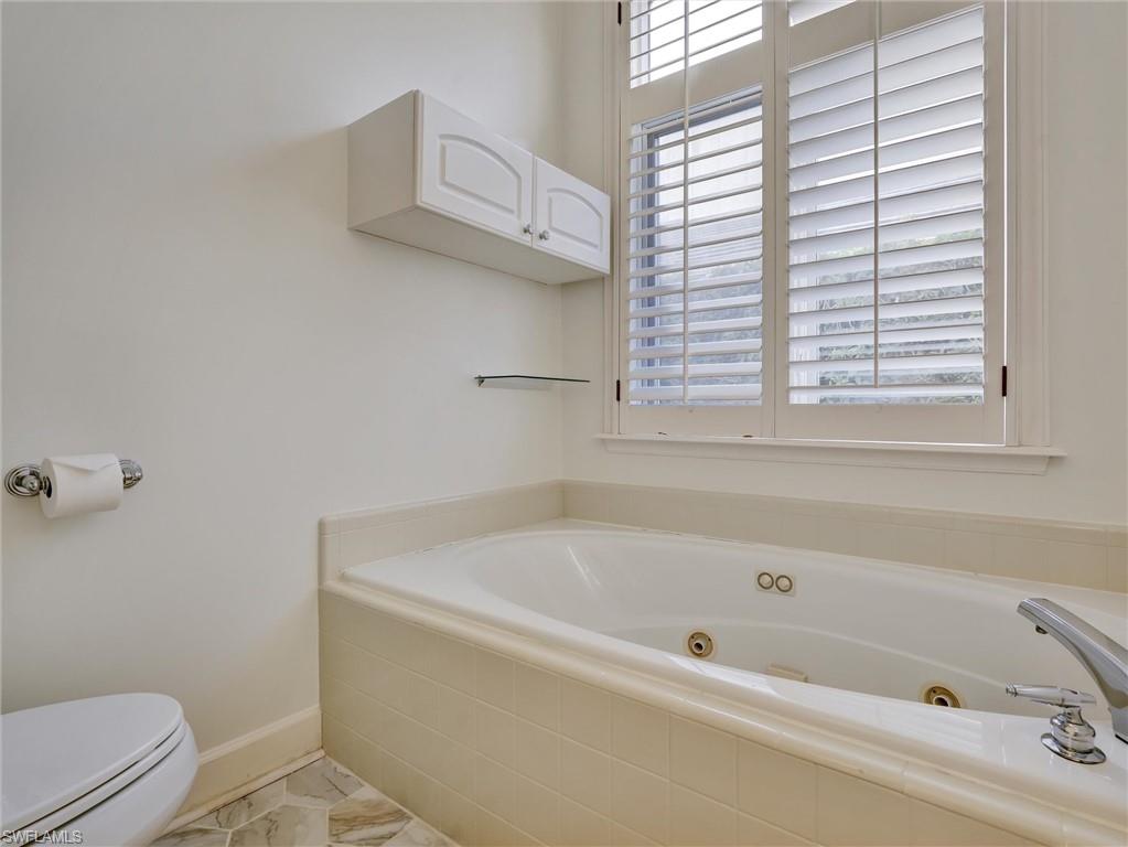 LARGO - Residential