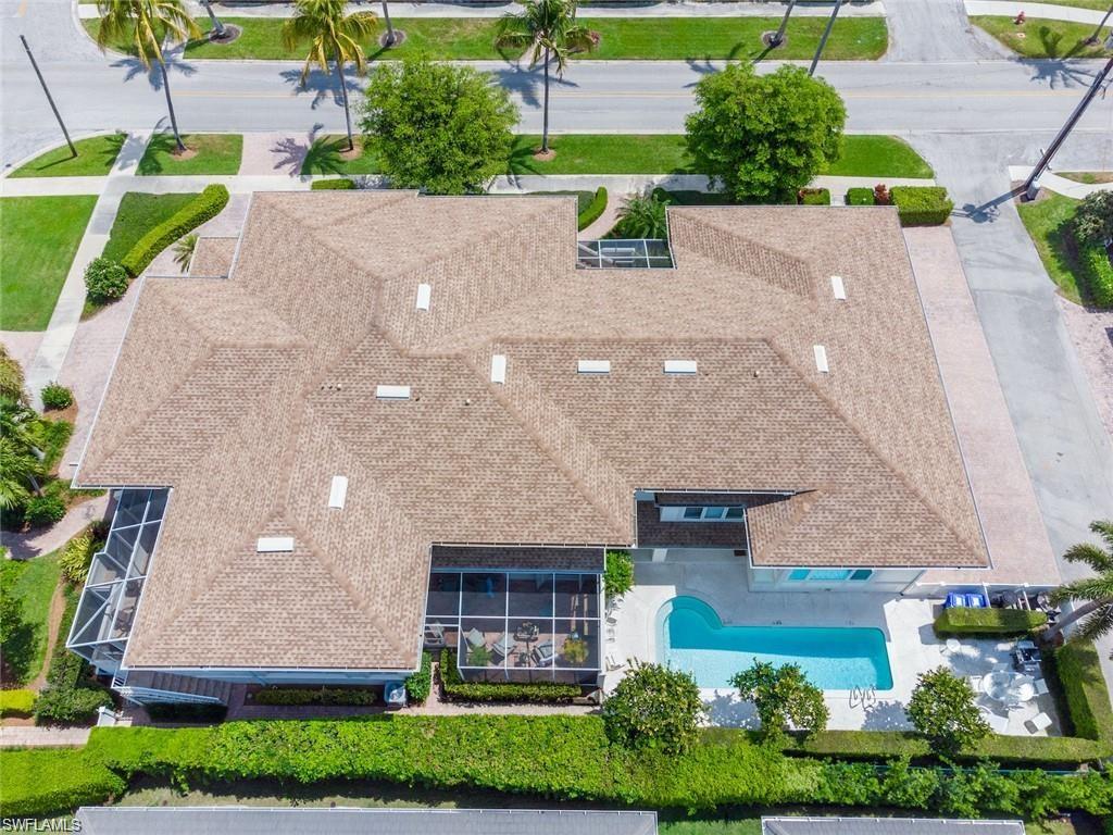 LARGO - Residential