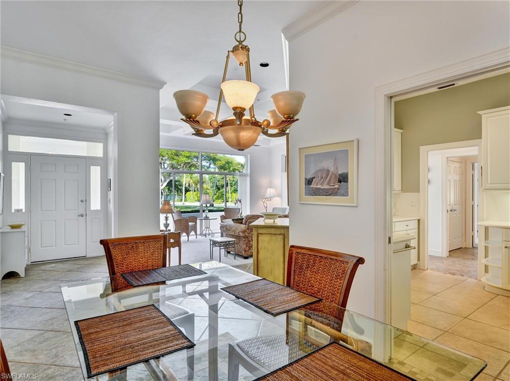 LARGO - Residential