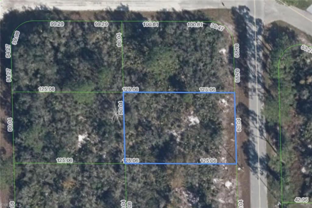 Build the Florida home you’ve been dreaming of at 215 Marlin St NW! This vacant residential homesite offers endless possibilities to design a custom home tailored to your lifestyle, with NO HOA giving you added freedom and flexibility. Conveniently located near shopping, dining, parks, recreation, and the natural beauty of Central Florida, this property offers a peaceful setting with everyday conveniences within reach. Whether you're planning your forever home, seasonal escape, or future investment, this is your opportunity to turn a blank canvas into something truly your own.