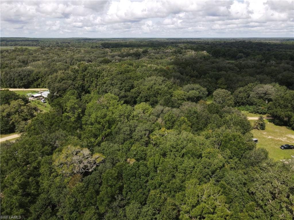 ACREAGE - Land