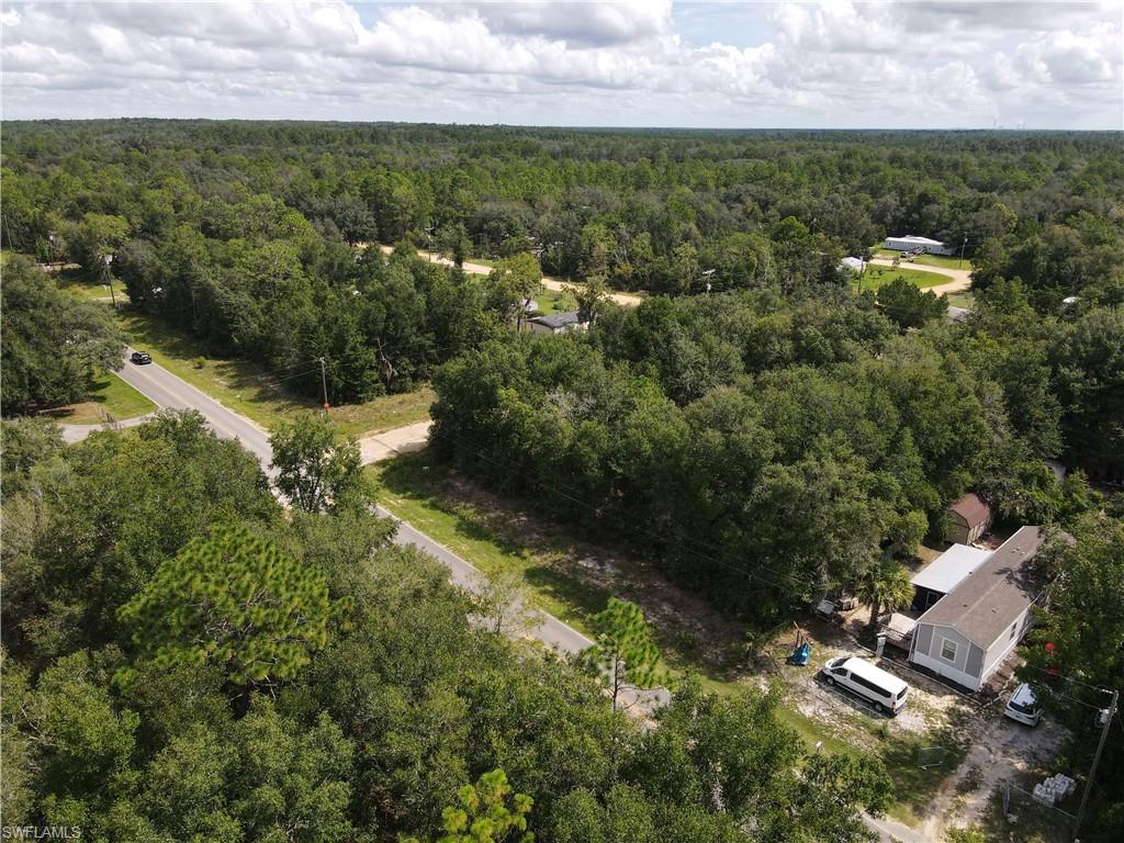 ACREAGE - Land