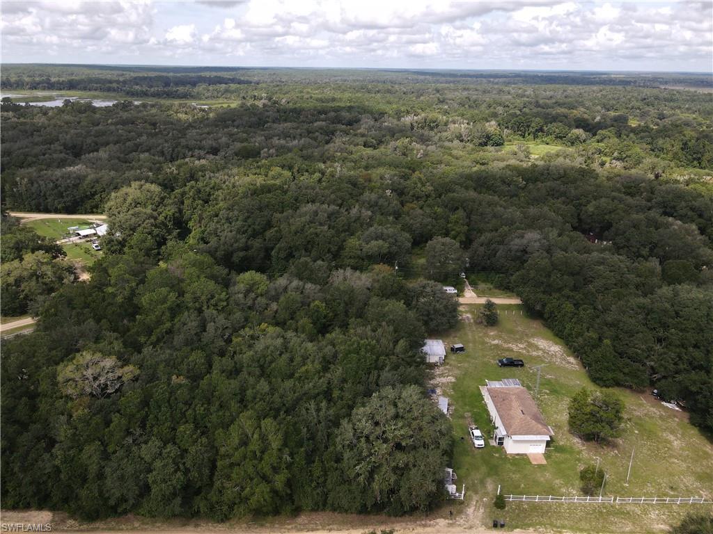 ACREAGE - Land