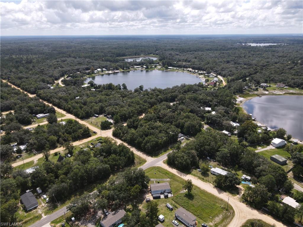 ACREAGE - Land
