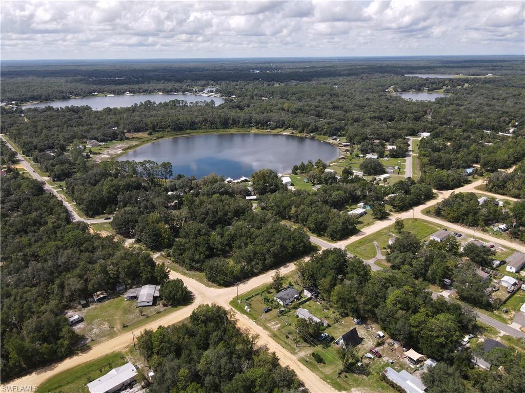 ACREAGE - Land