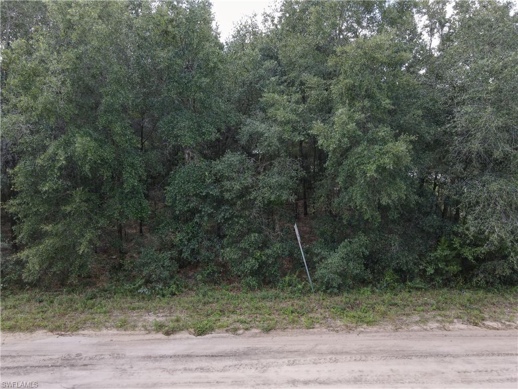 ACREAGE - Land