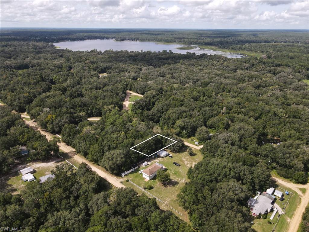 ACREAGE - Land