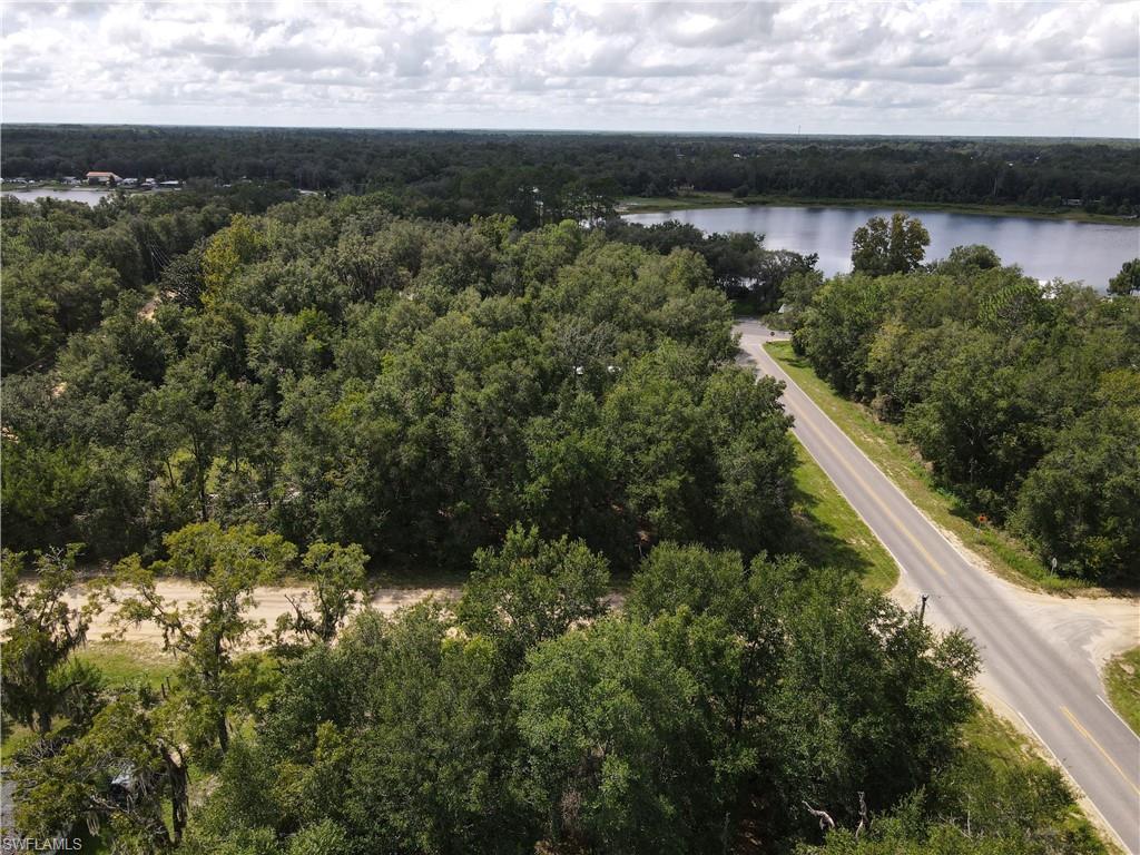 ACREAGE - Land