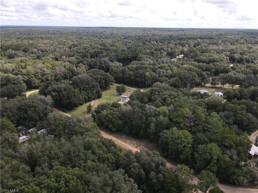 ACREAGE - Land