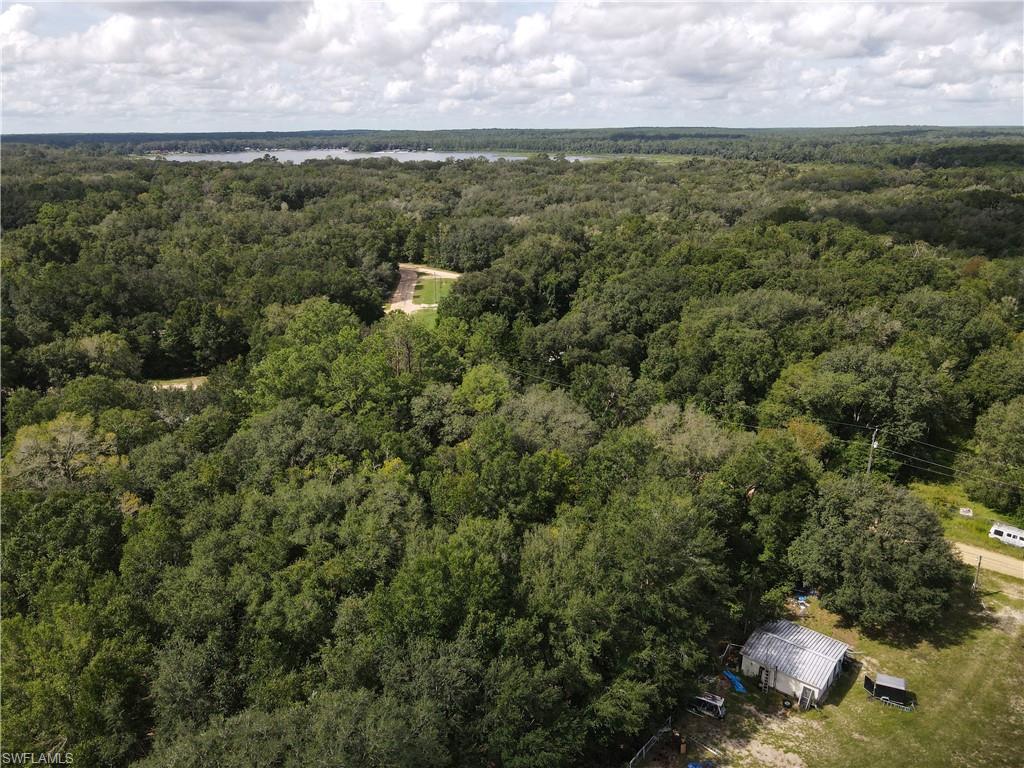 ACREAGE - Land