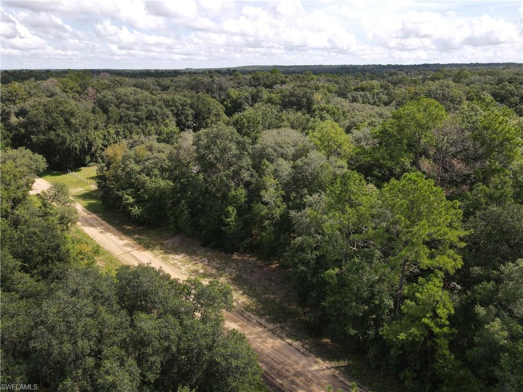 ACREAGE - Land