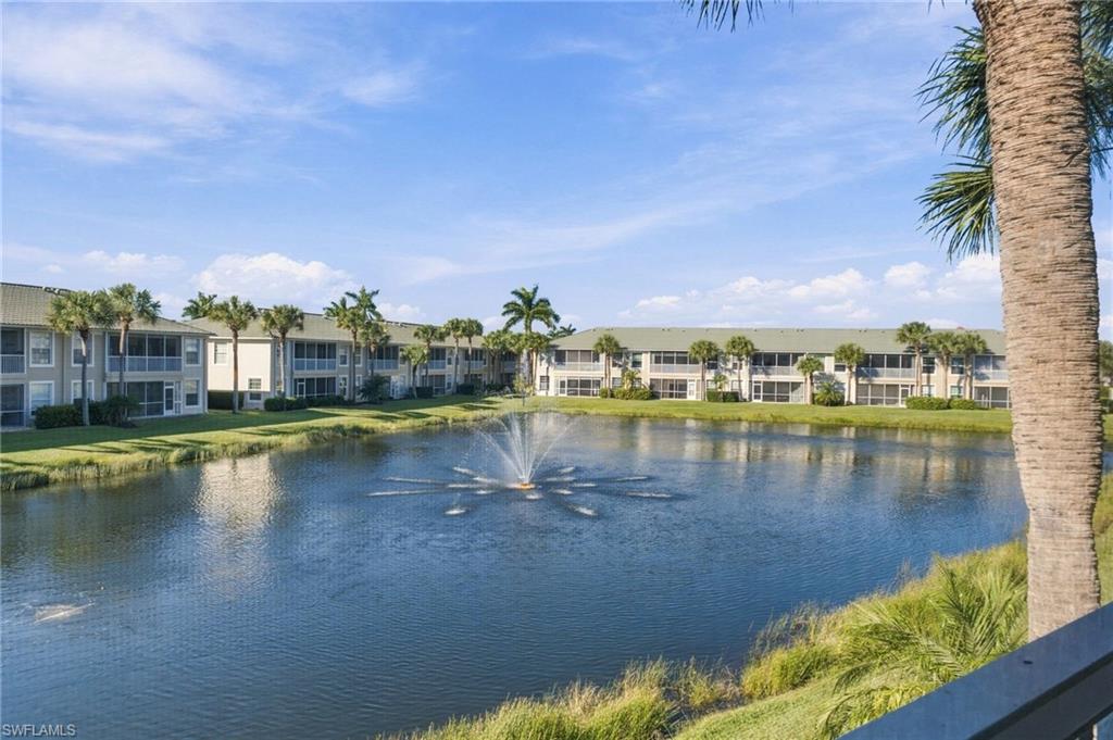 GRANDE CAY - Residential