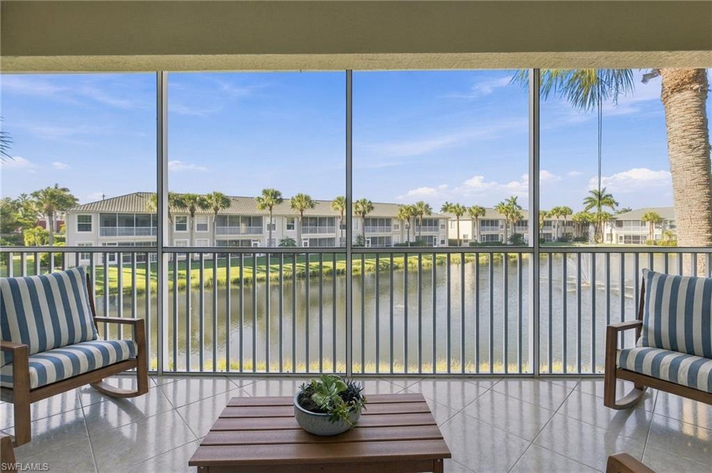GRANDE CAY - Residential