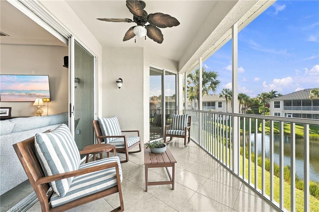 GRANDE CAY - Residential