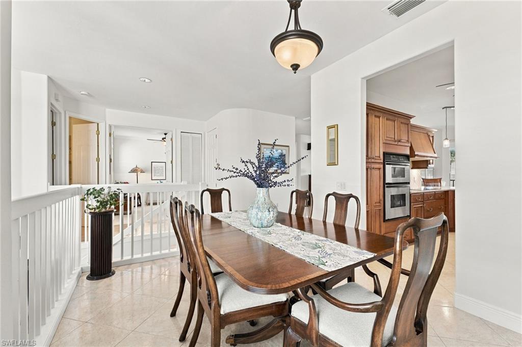 GRANDE CAY - Residential