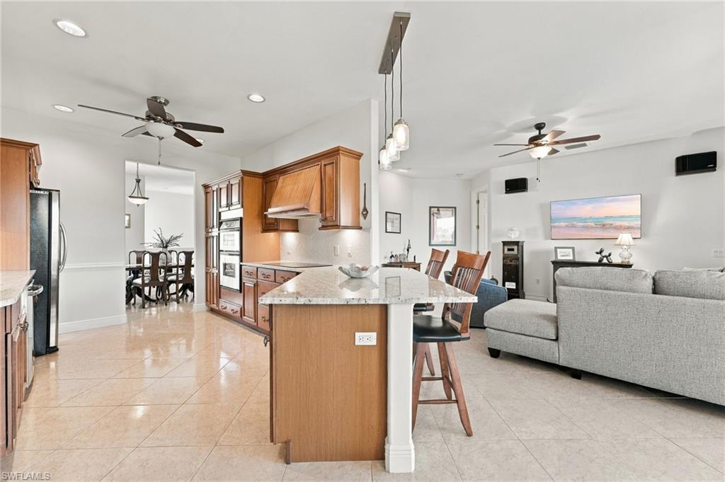 GRANDE CAY - Residential
