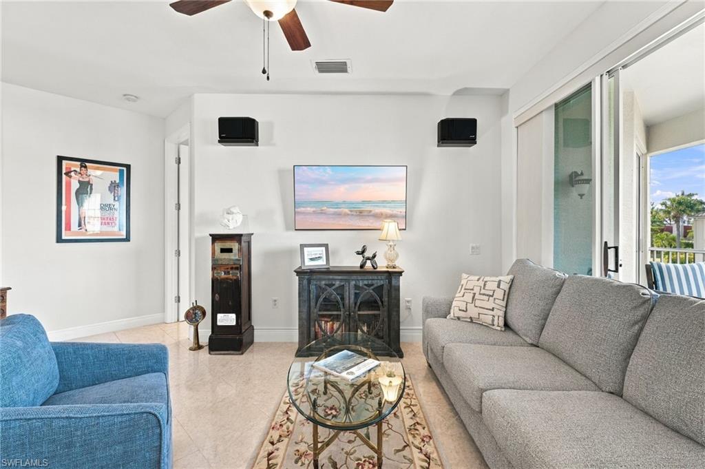 GRANDE CAY - Residential