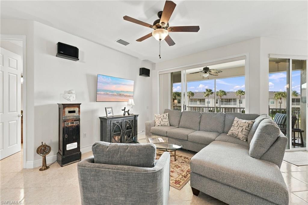 GRANDE CAY - Residential