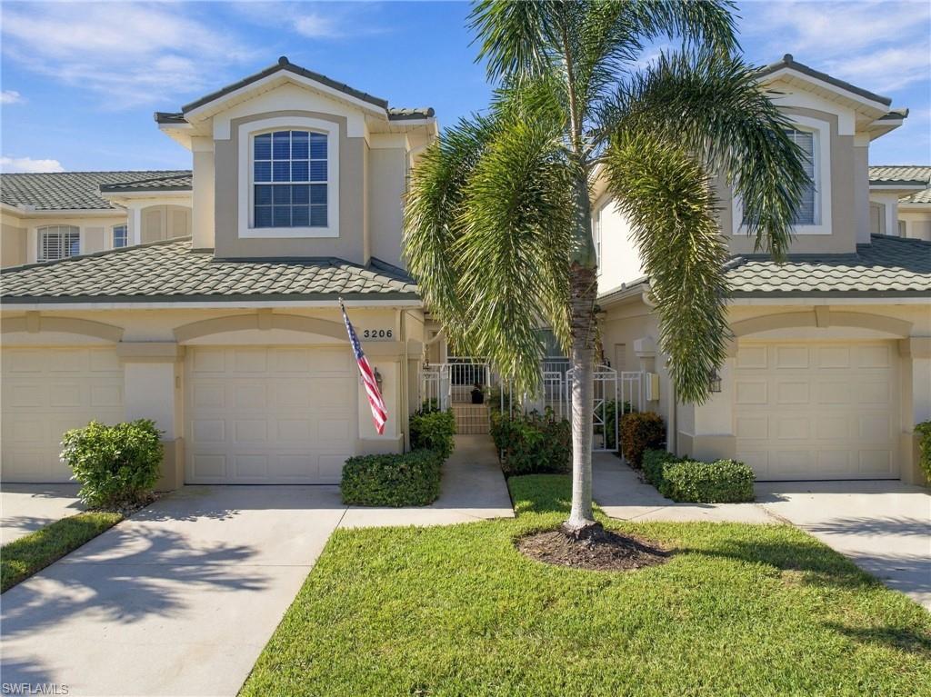 GRANDE CAY - Residential