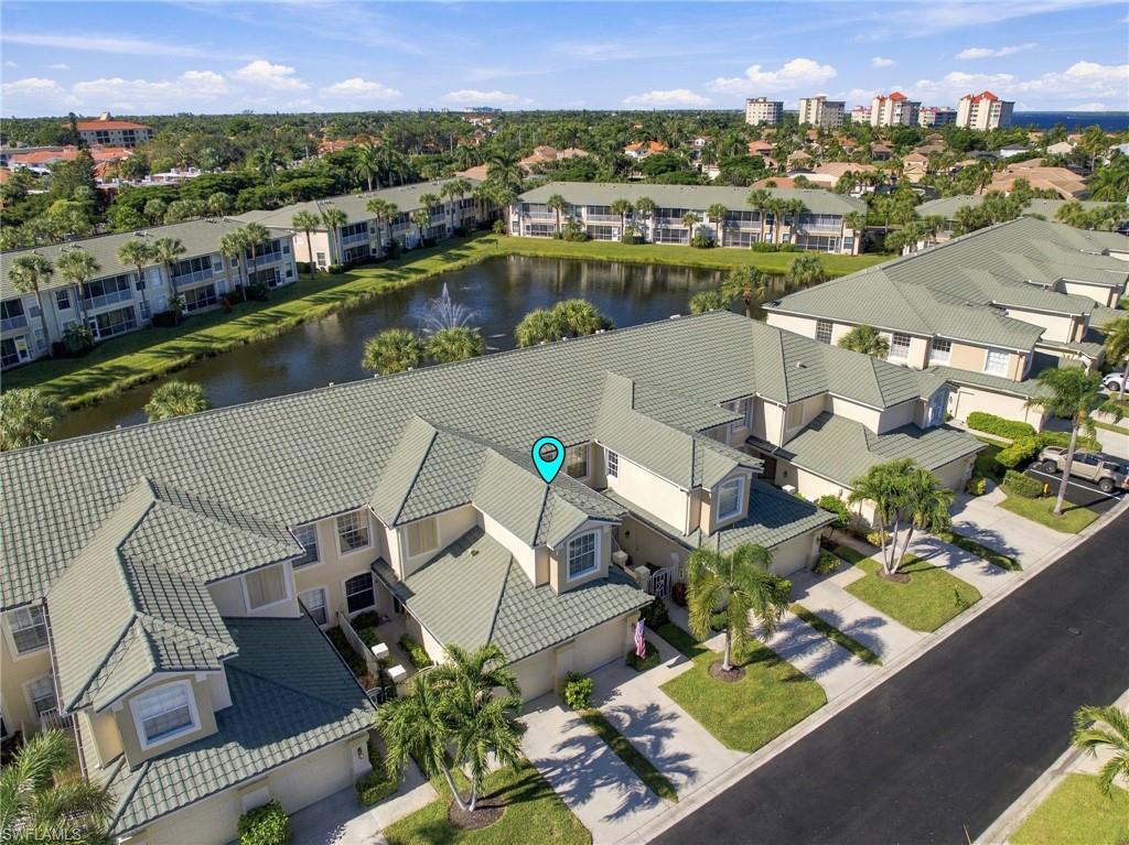 GRANDE CAY - Residential