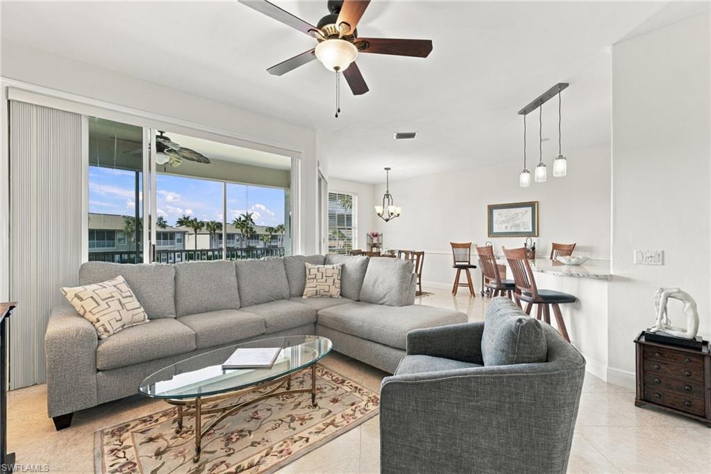 GRANDE CAY - Residential