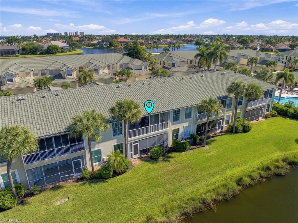 GRANDE CAY - Residential