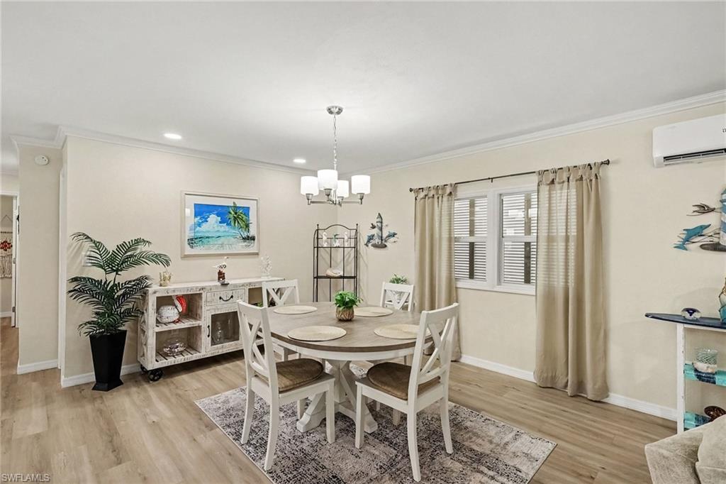 BAYSIDE ESTATES - Residential