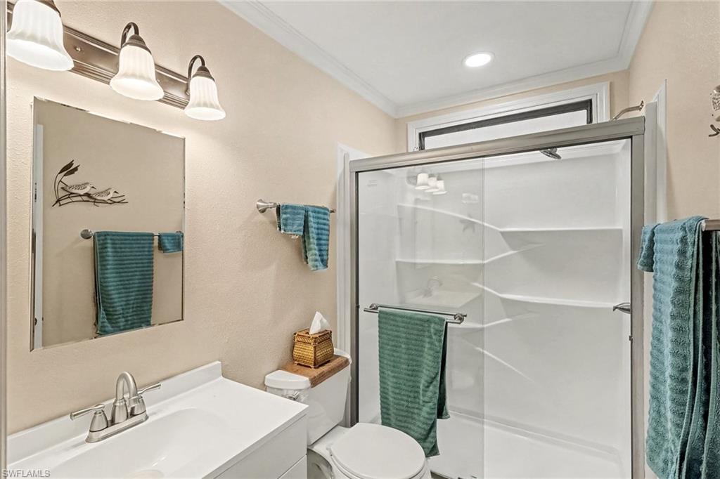 BAYSIDE ESTATES - Residential