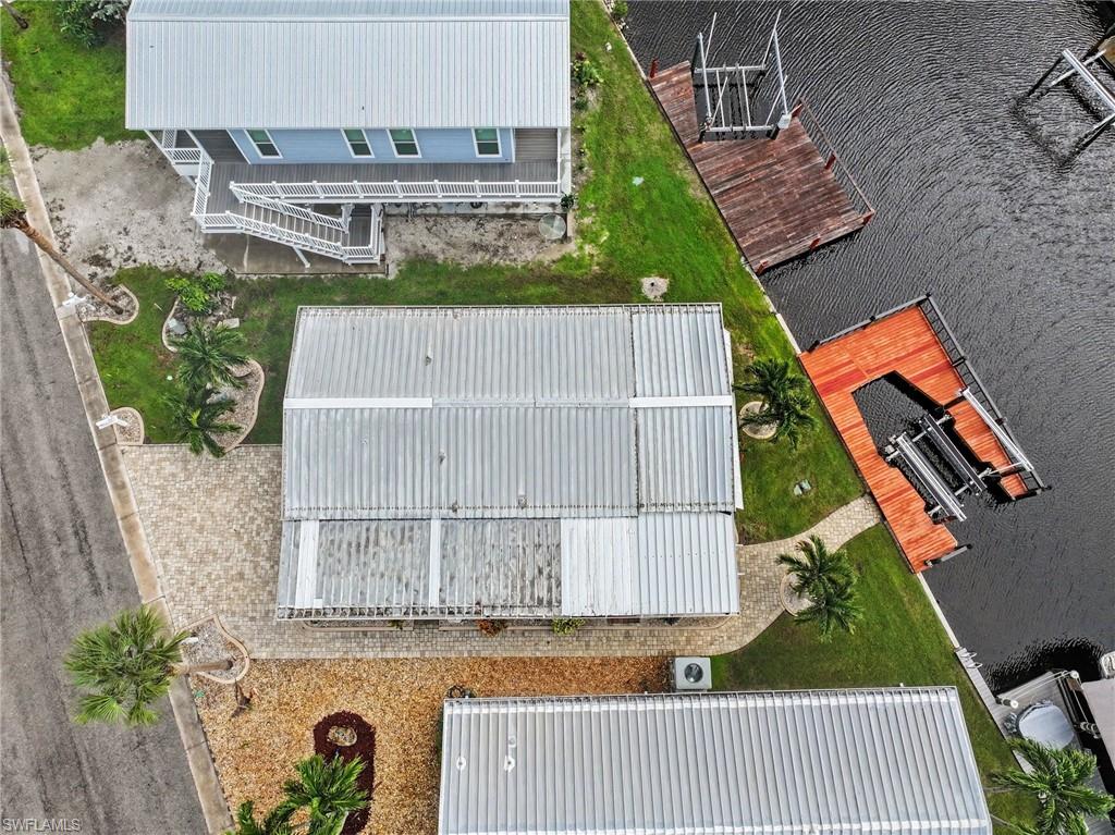 BAYSIDE ESTATES - Residential